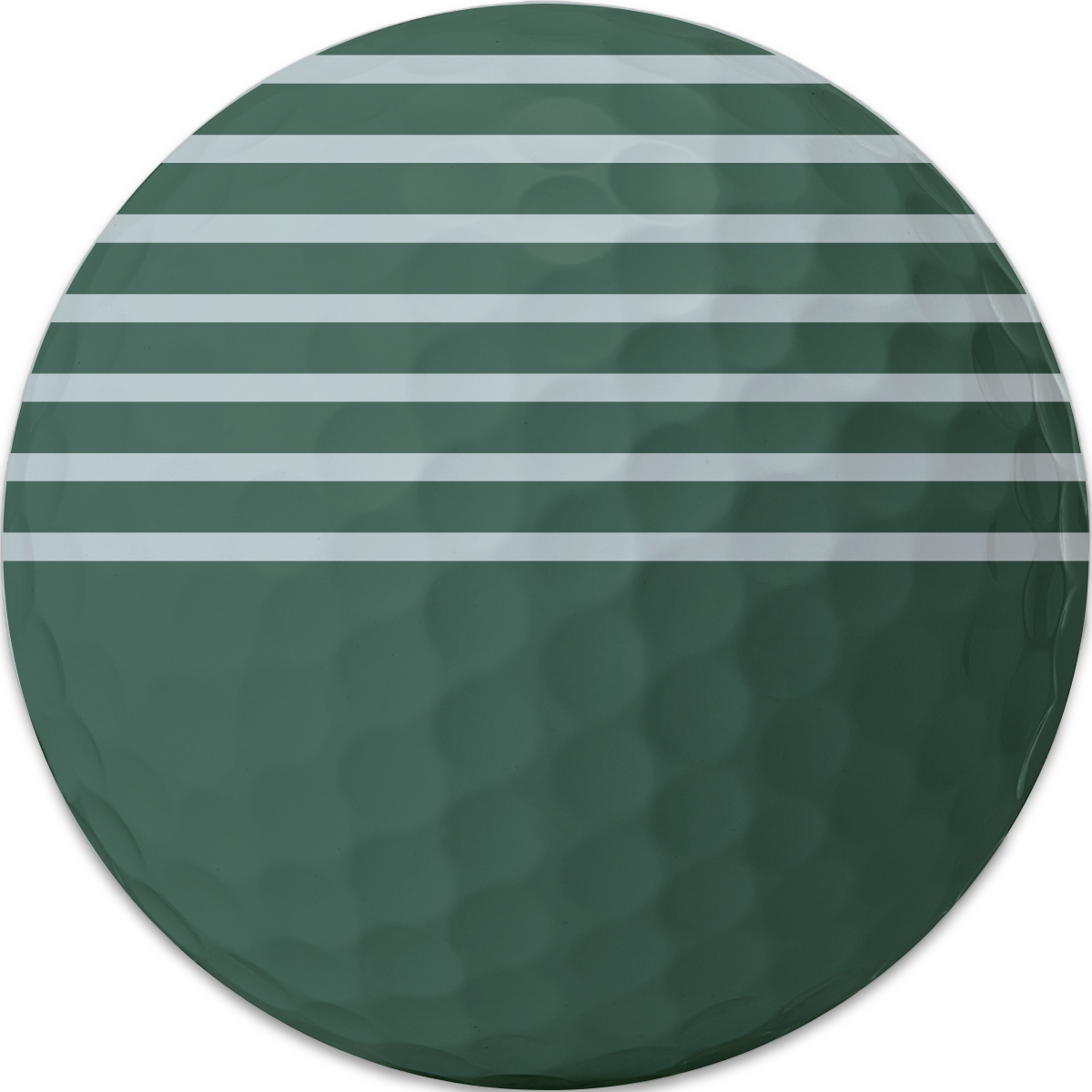 Immersive Golf Logo