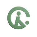 Immersive Golf Logo